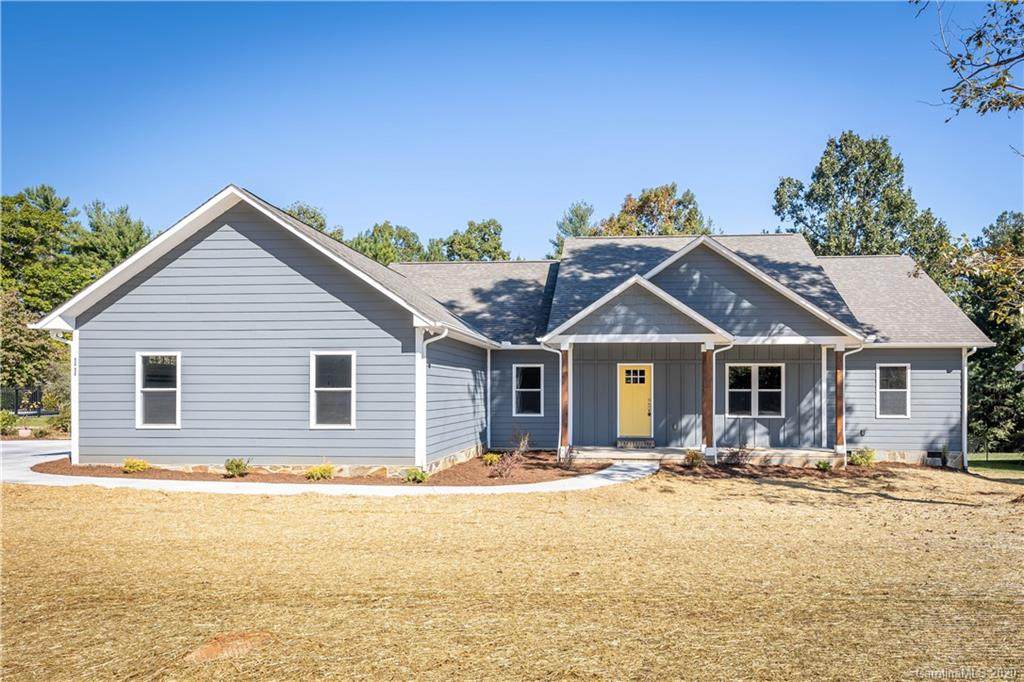 113 River Hills Way - Photo 1