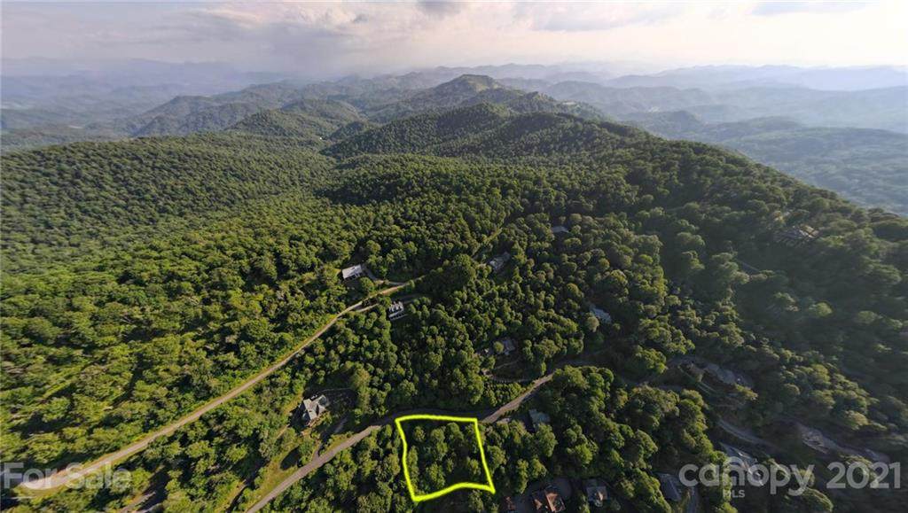 39 Overlook Drive - Photo 1