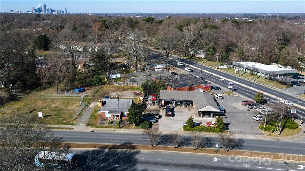 600 Eastway Drive - Photo 1