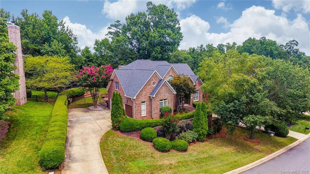 7205 Watersreach Lane - Photo 1