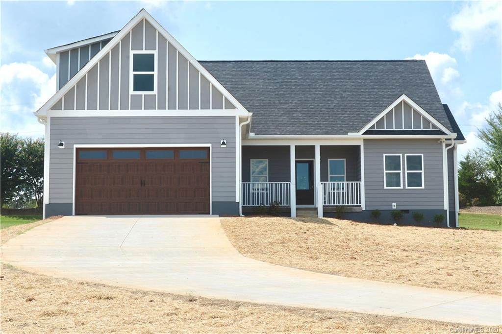 1947 Autumn Wood Court - Photo 1