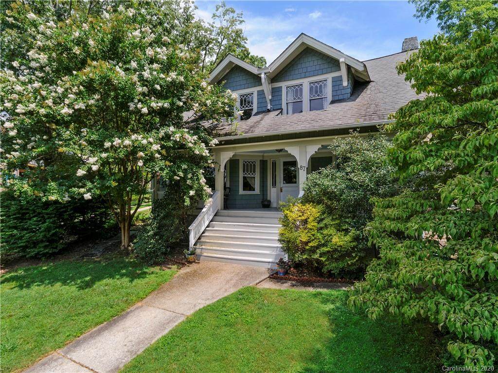 87 Furman Avenue - Photo 1