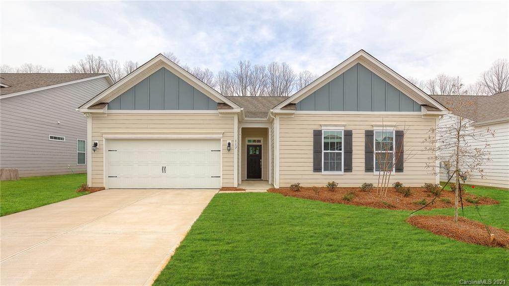 117 Coddle Way - Photo 1