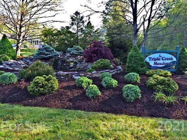 LOT 24 Buckeye Branch Drive - Photo 1