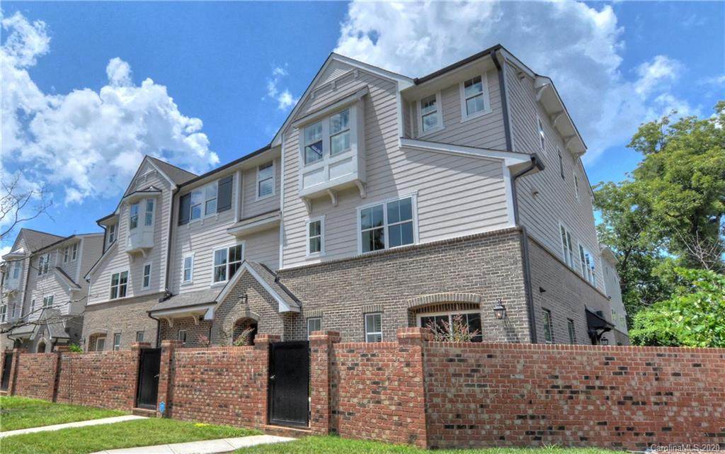 1205 Cotswold Place - Photo 1