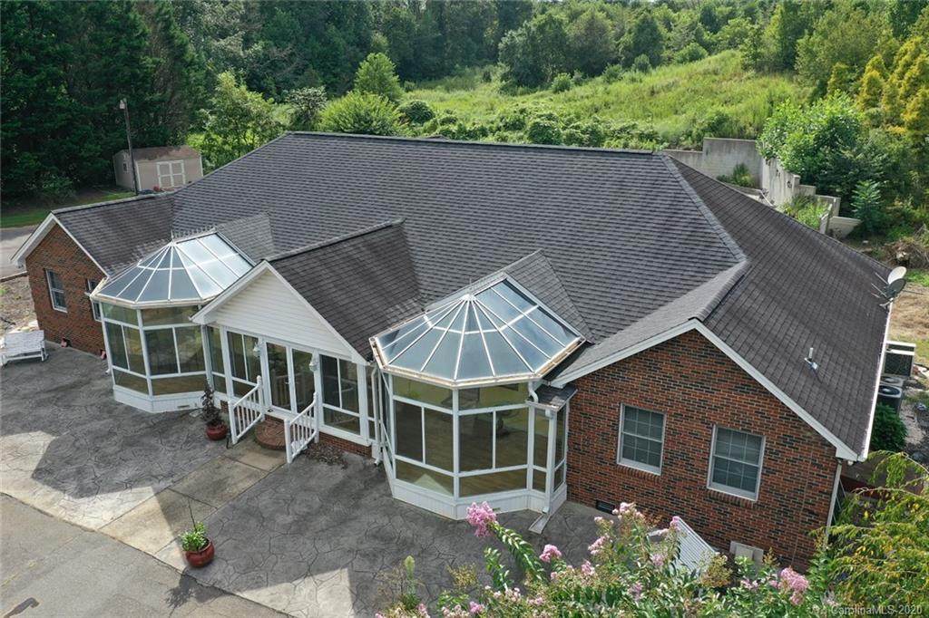 4160 Martin Fish Pond Street - Photo 1