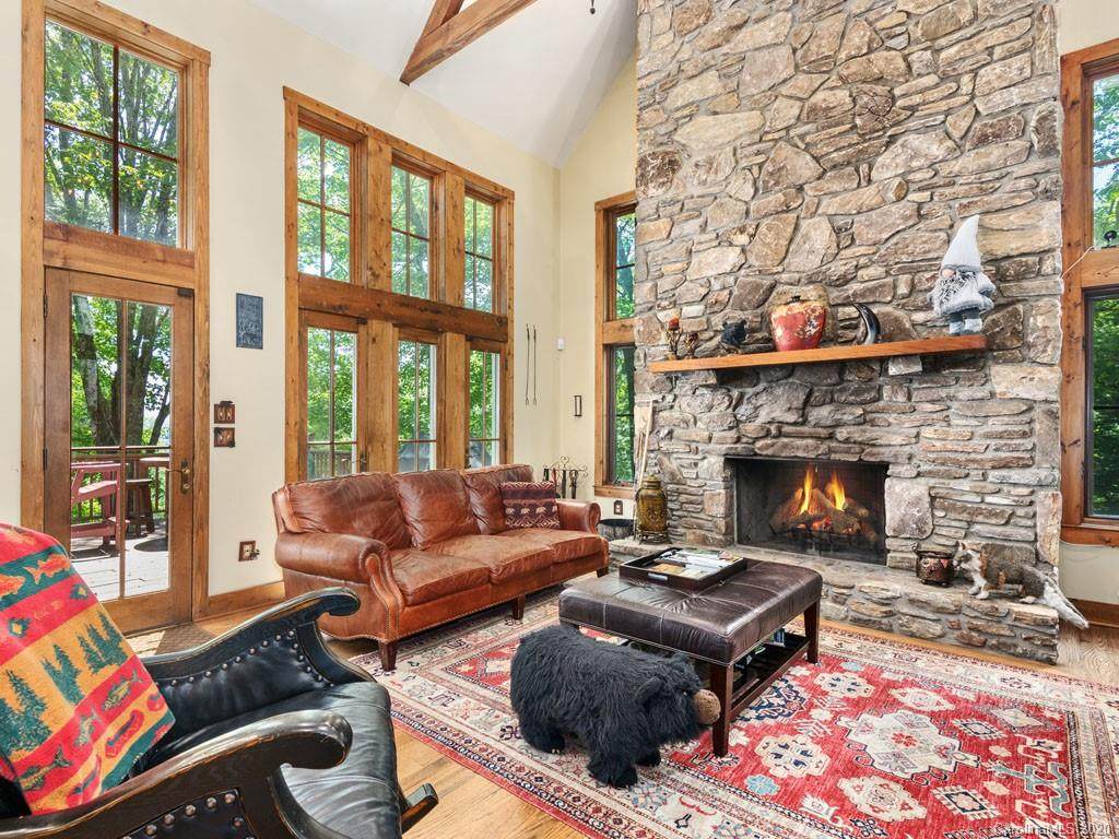 3846 Eagles Nest Road - Photo 1