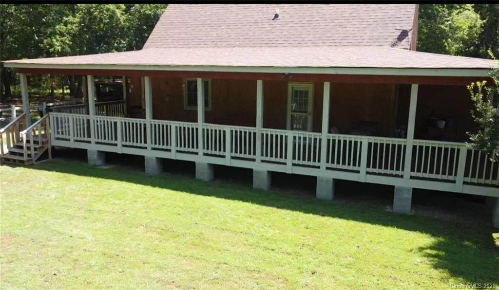 5640 Ledbetter Ford Road - Photo 1