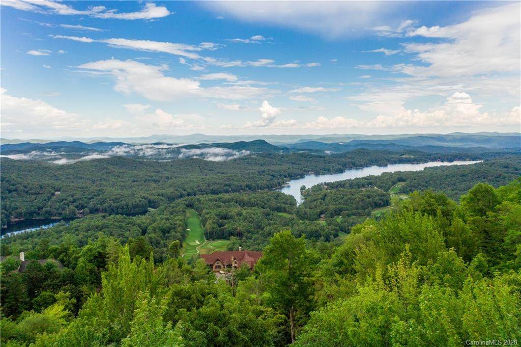 TBD Toxaway Drive - Photo 1