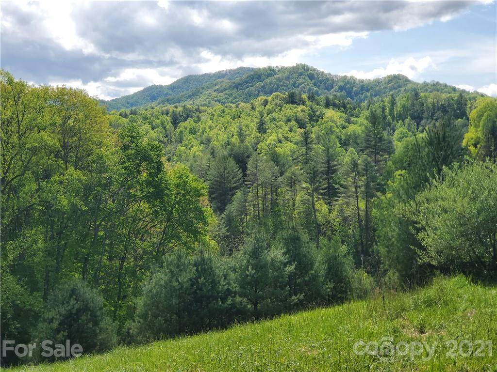 198 North Bend Drive - Photo 1