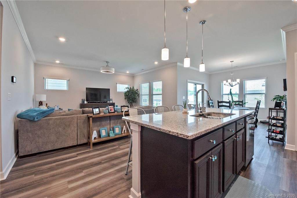 4938 Durneigh Drive - Photo 1