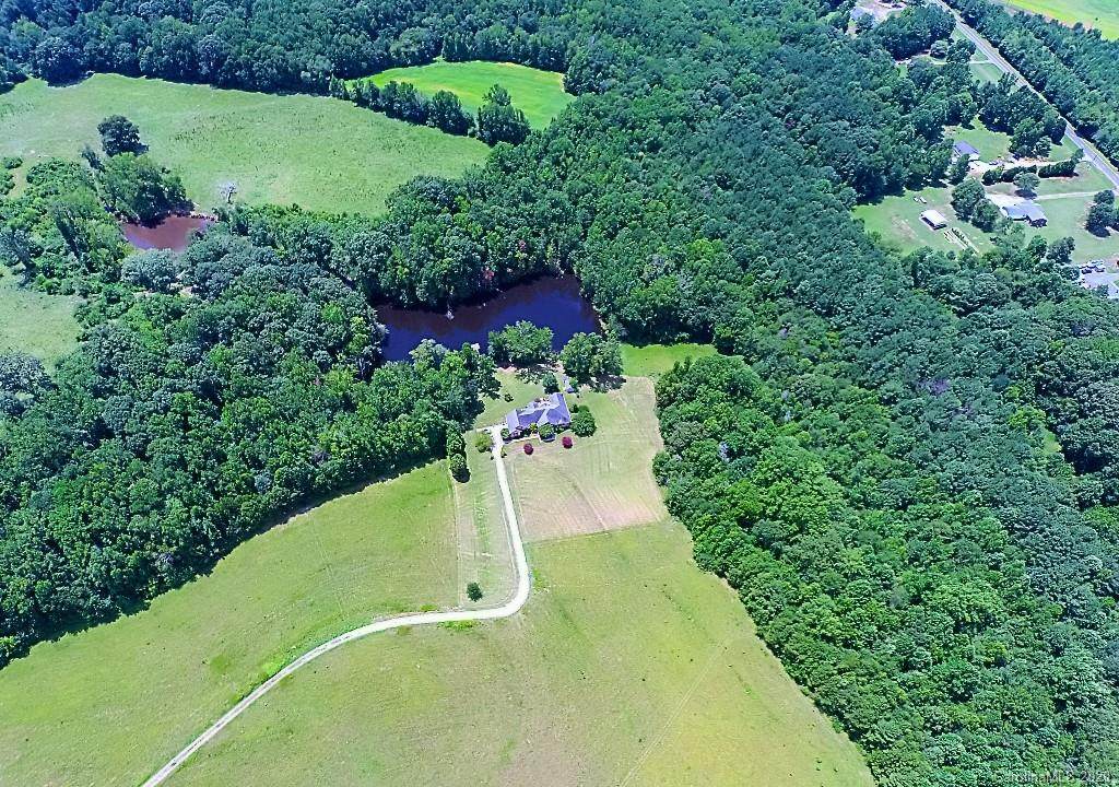 2359 Southbend Road - Photo 1