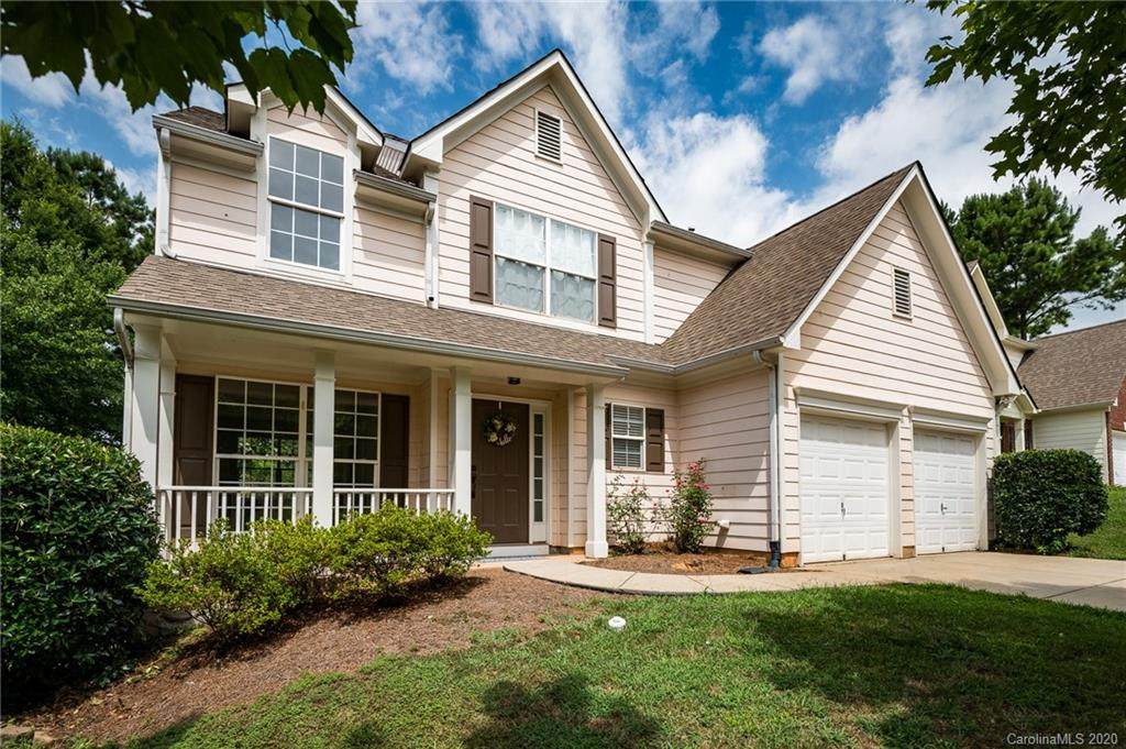 108 Autry Avenue - Photo 1