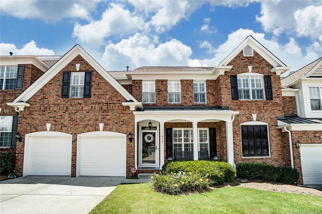 11637 Mersington Lane - Photo 1