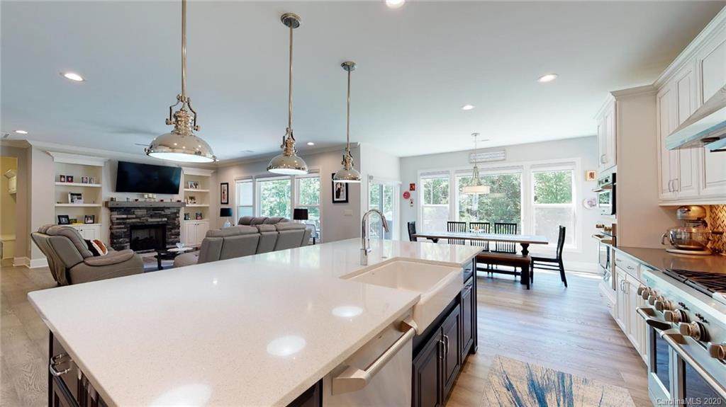 438 Knotgrass Drive - Photo 1
