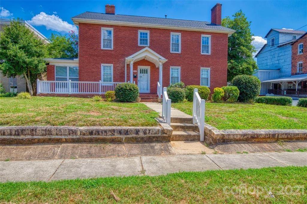 316 Main Street - Photo 1