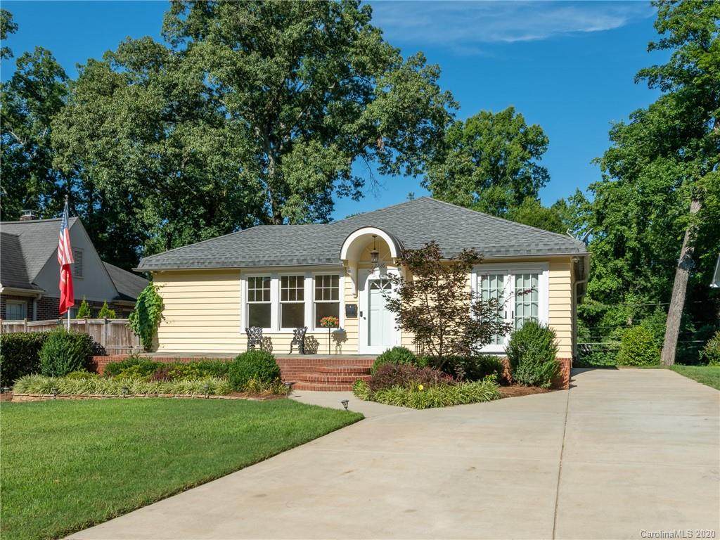 2226 Westminster Place - Photo 1
