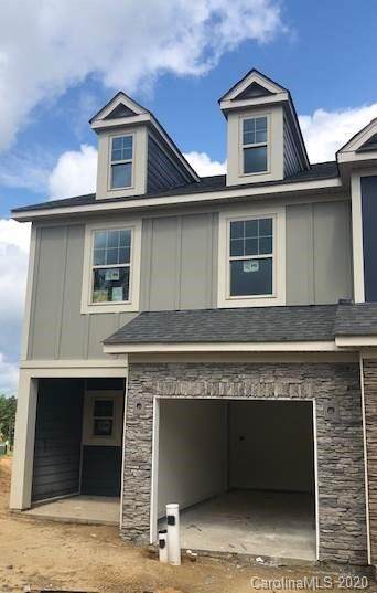 560 Dulaney Drive - Photo 1