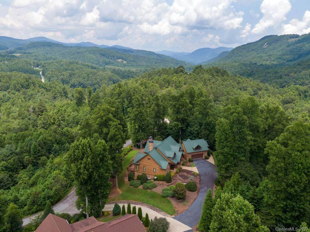 94 Southern Scenic Heights - Photo 1