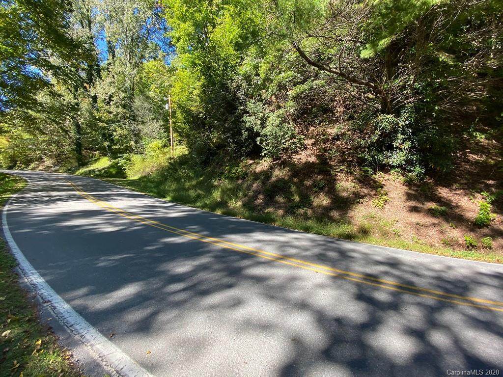 2644 Cove Creek Road - Photo 1