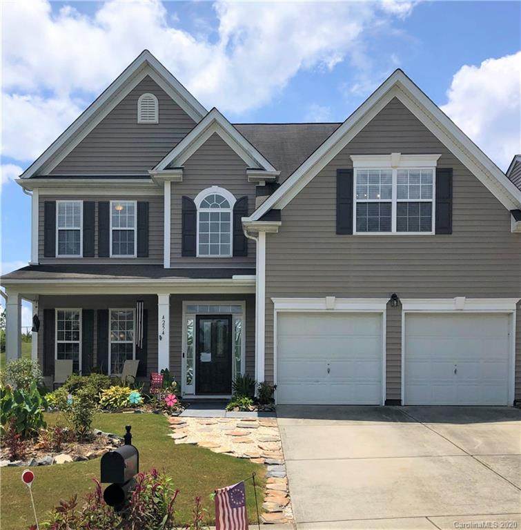 4254 Houldsworth Drive - Photo 1