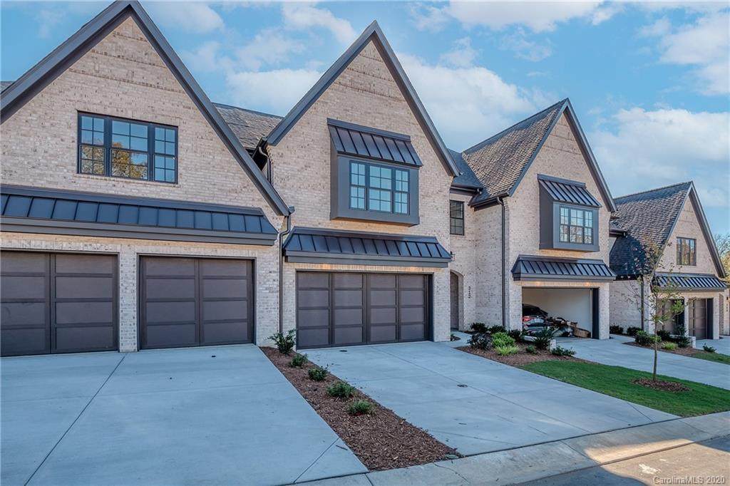 111 Thorncote Place Court - Photo 1