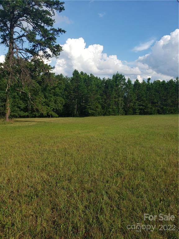 6770 Zion Church Road - Photo 1