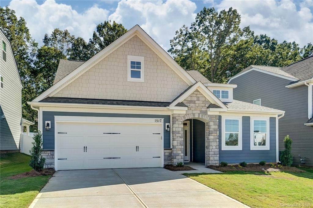 1517 Reidhaven Street - Photo 1