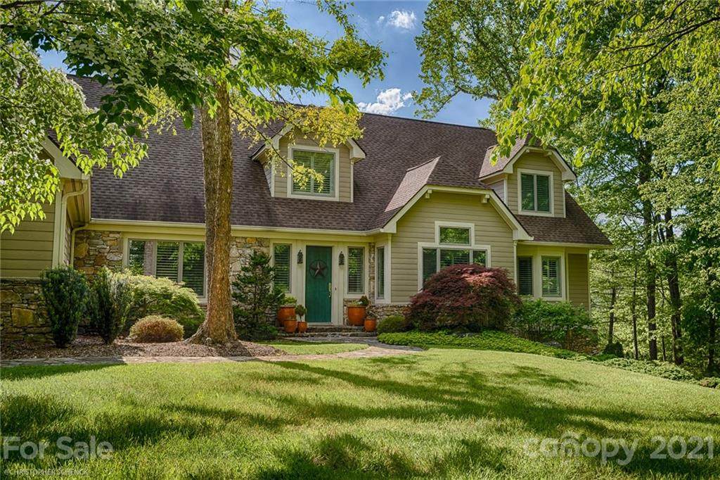 508 Hagen Drive - Photo 1