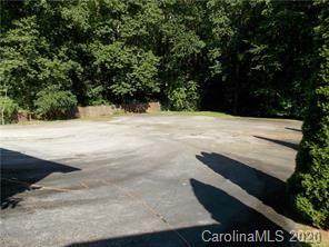 148 Finley Road - Photo 1