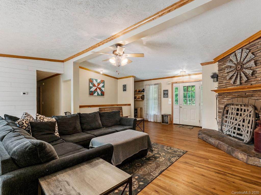 248 Ruth Road - Photo 1