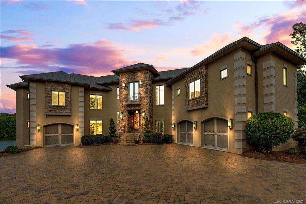 180 Eagle Chase Lane - Photo 1