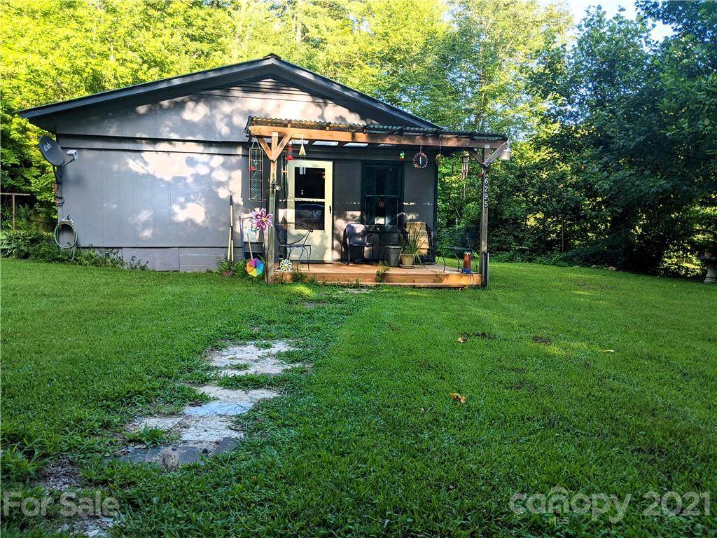 6295 Richland Road - Photo 1