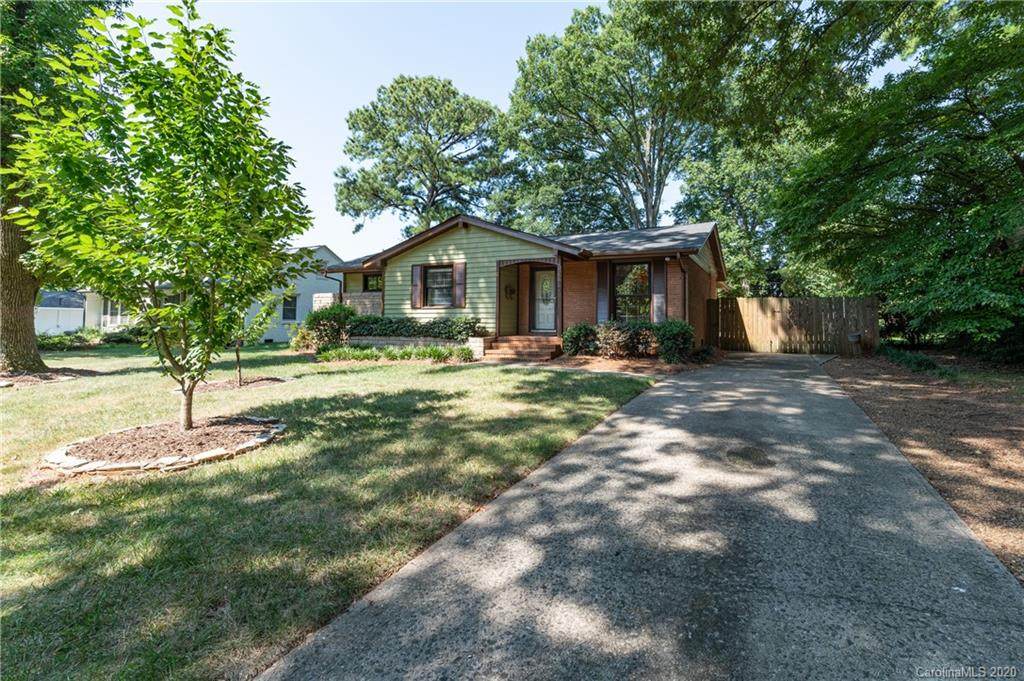 5220 Milford Road - Photo 1