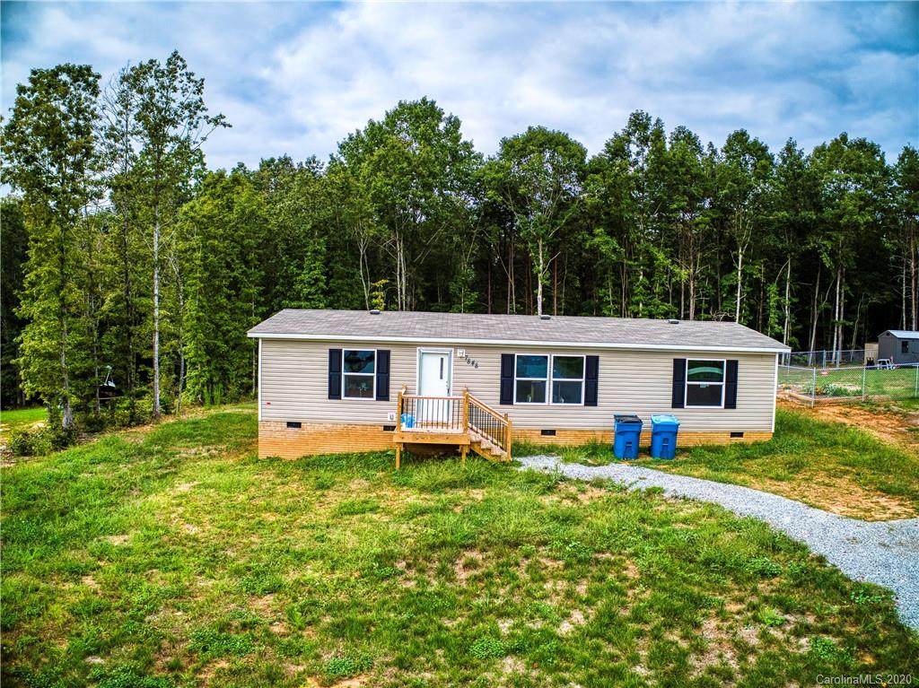 7848 Raynard Street - Photo 1