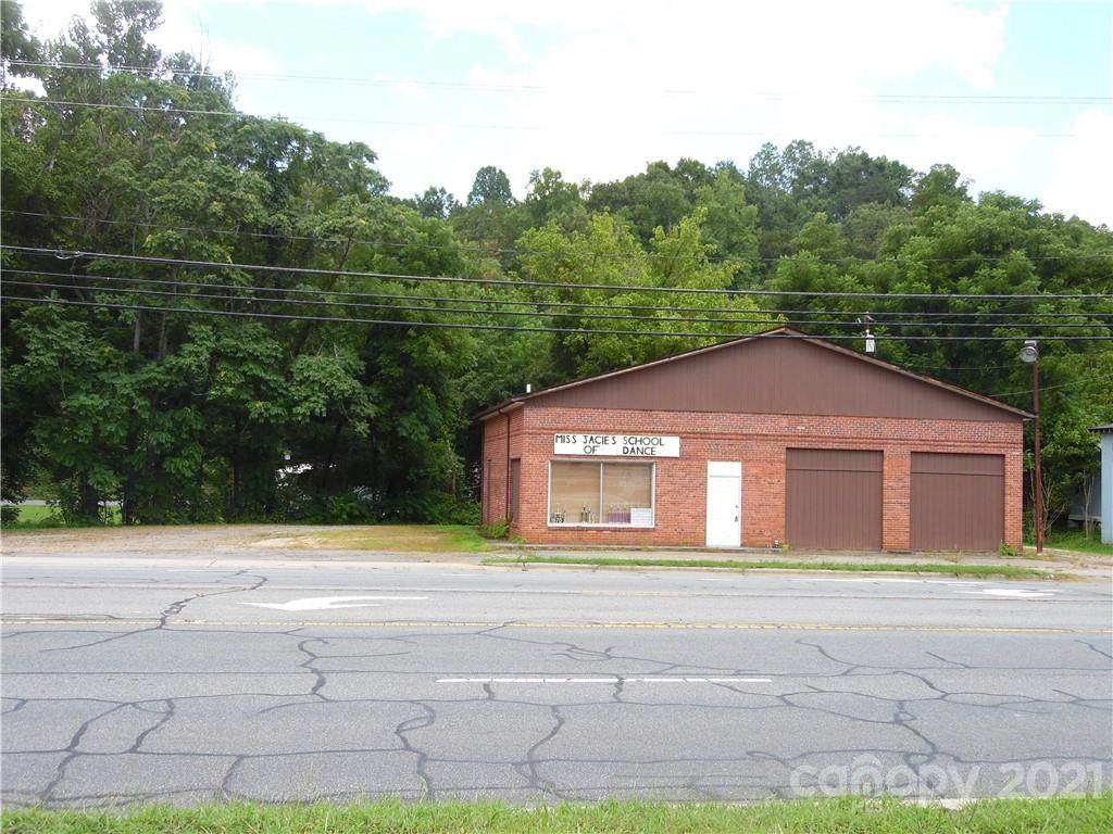 1970 Us 70 Highway - Photo 1