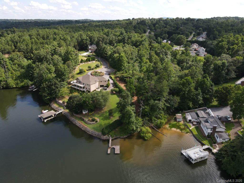 6233 Riviera Run Estates Drive - Photo 1