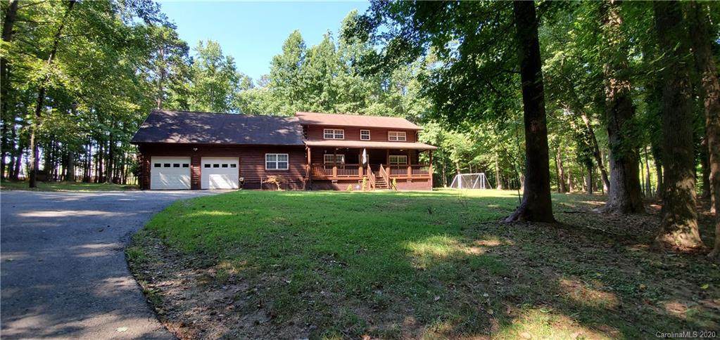 3609 Gibbon Road - Photo 1