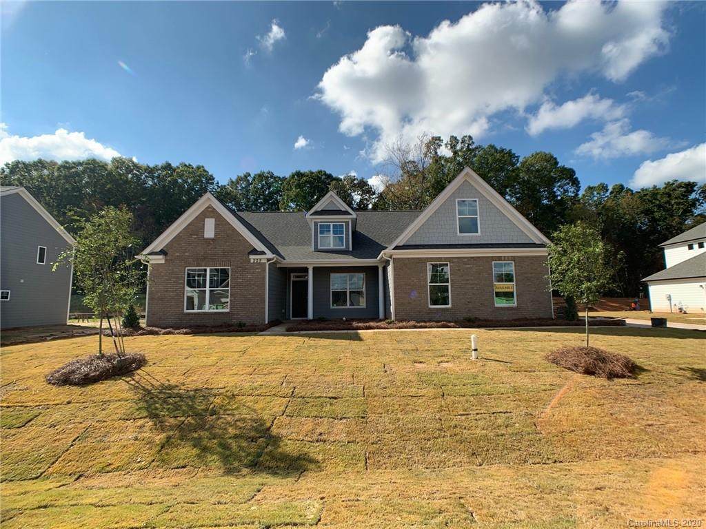 225 Bouchard Drive - Photo 1