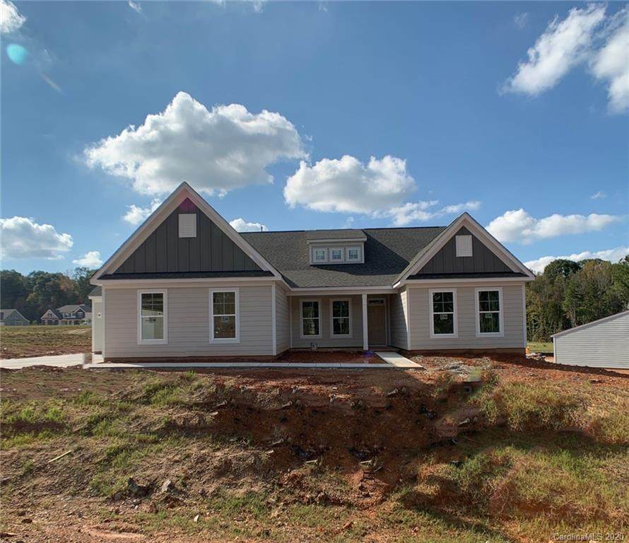266 Bouchard Drive - Photo 1