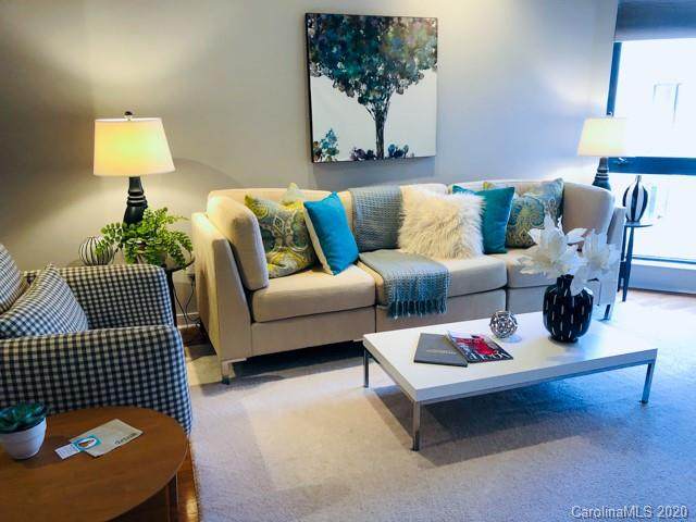 525 6th Street - Photo 1