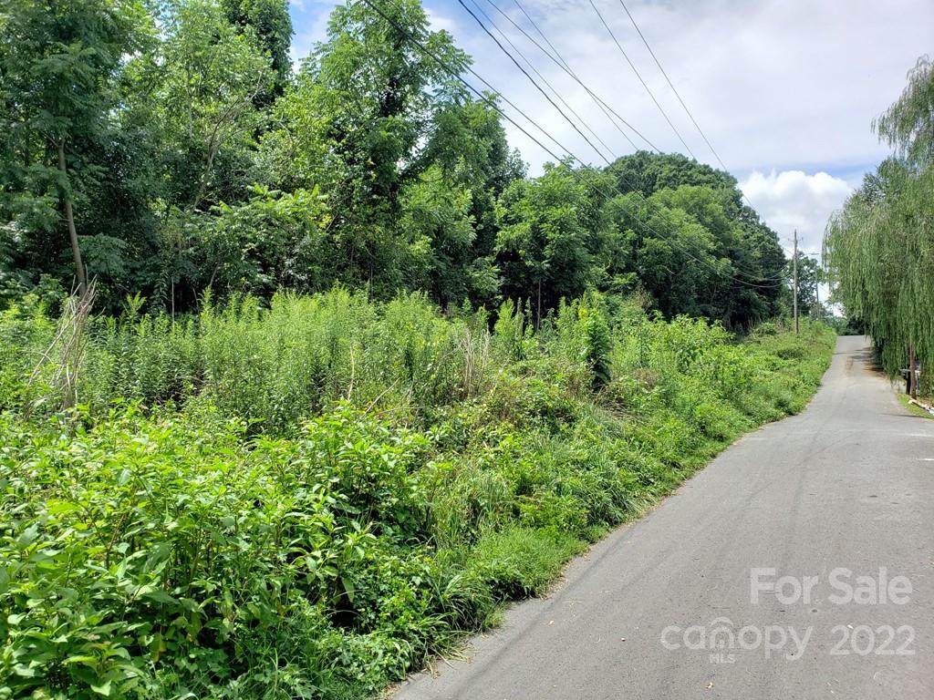 548 Caribou Road - Photo 1