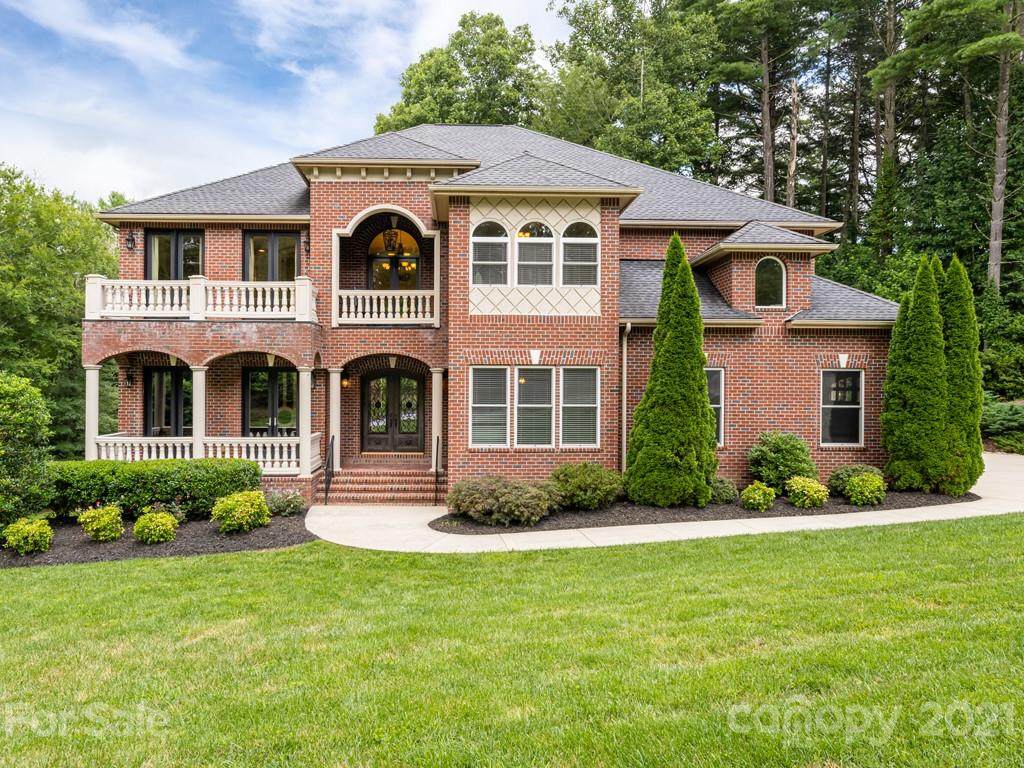 199 Benhurst Court - Photo 1