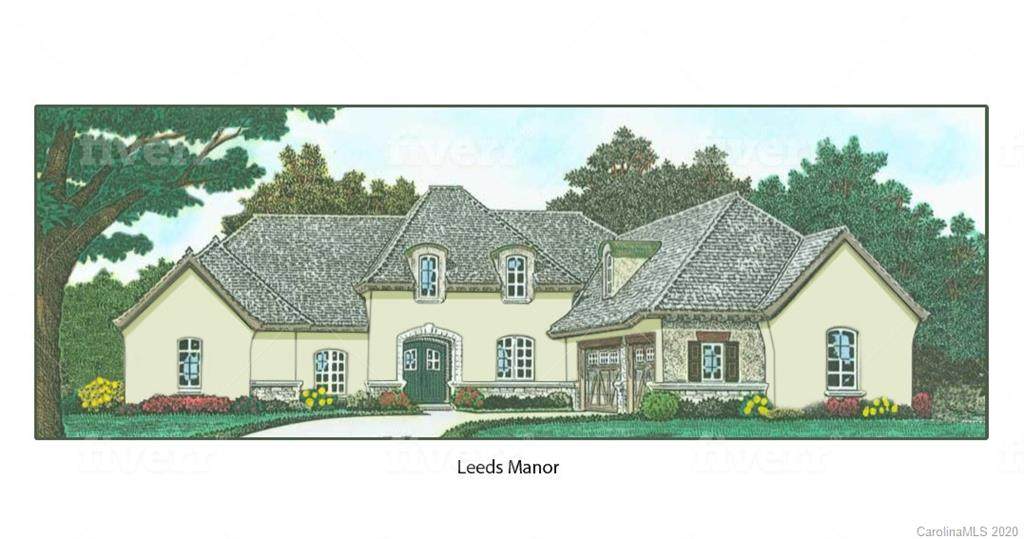 116 Hunts Landing Drive - Photo 1