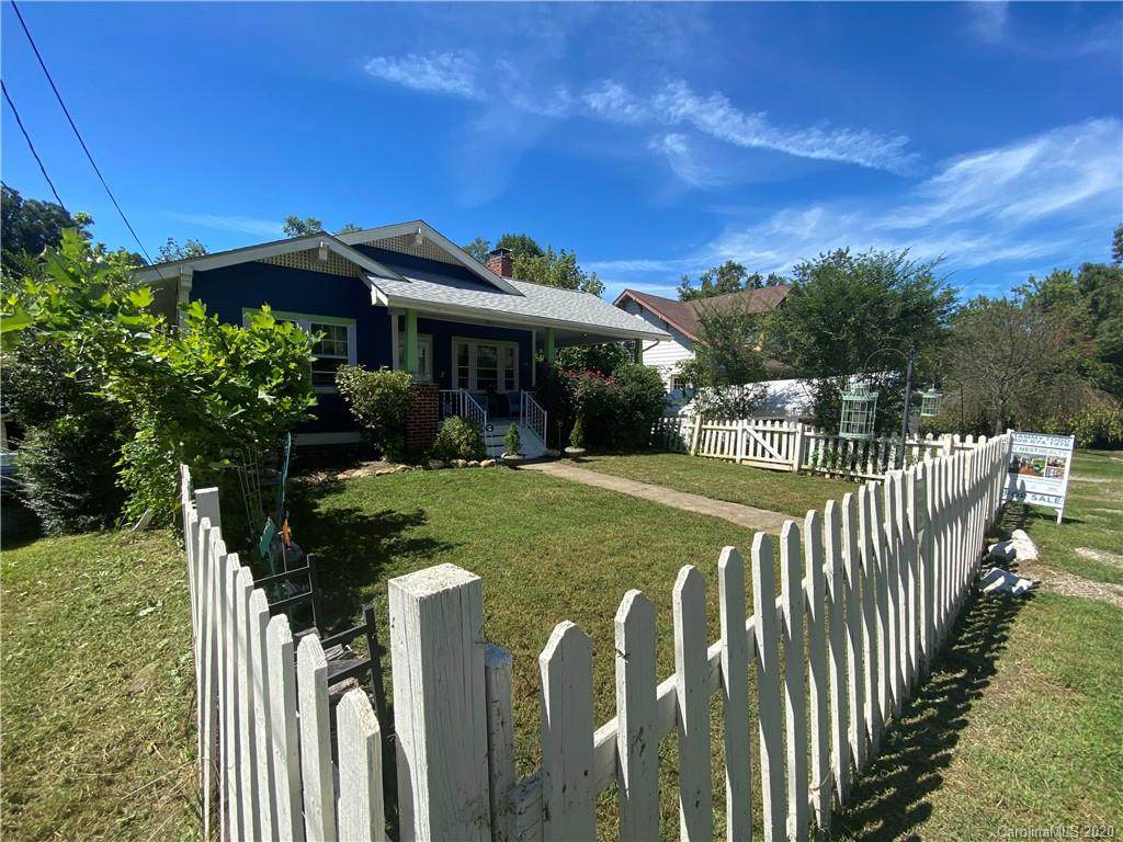 174 Dorchester Avenue - Photo 1