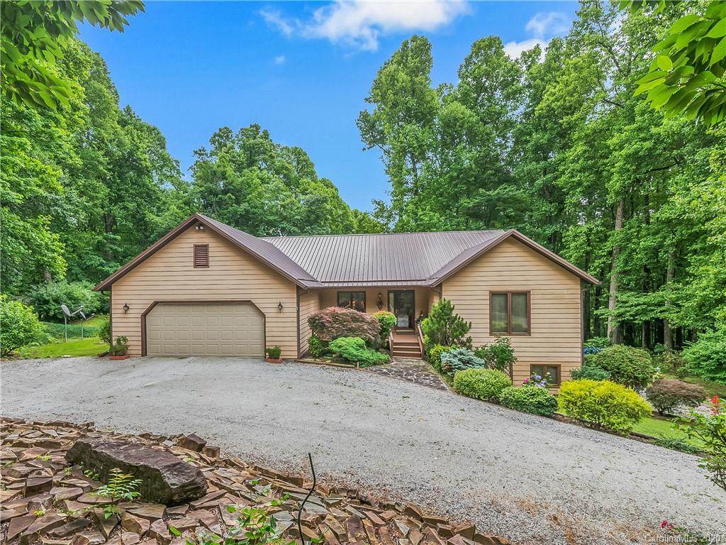 464 Mckenzie Way - Photo 1