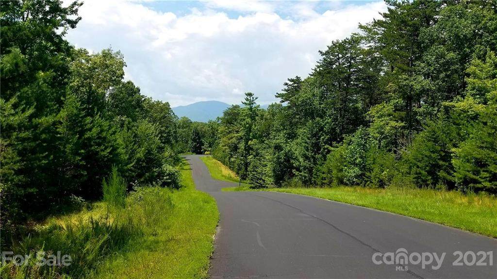 0 Bald Eagle Lane - Photo 1