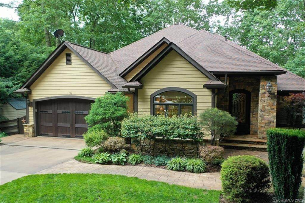 1762 Garnet Ridge - Photo 1