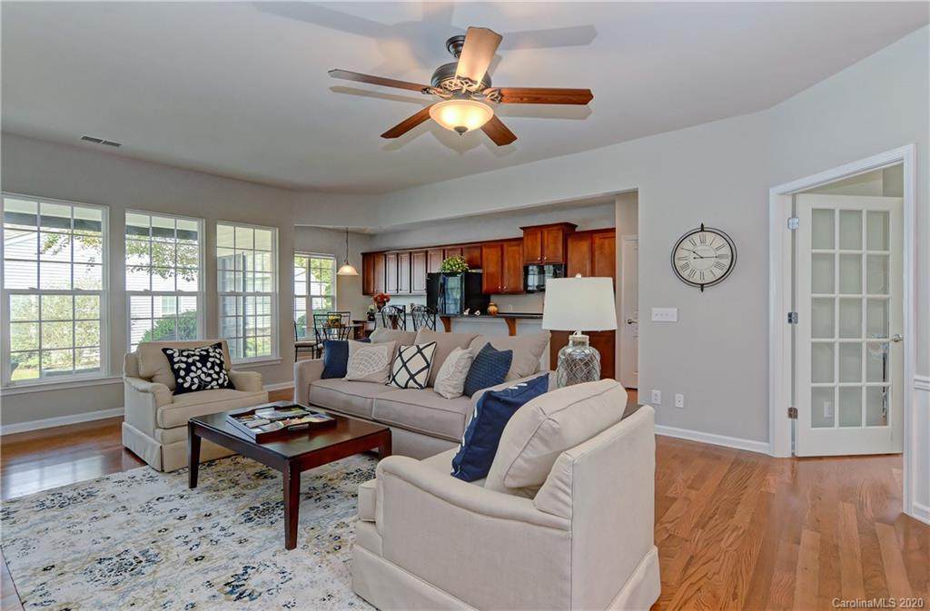 10588 Bethpage Drive - Photo 1