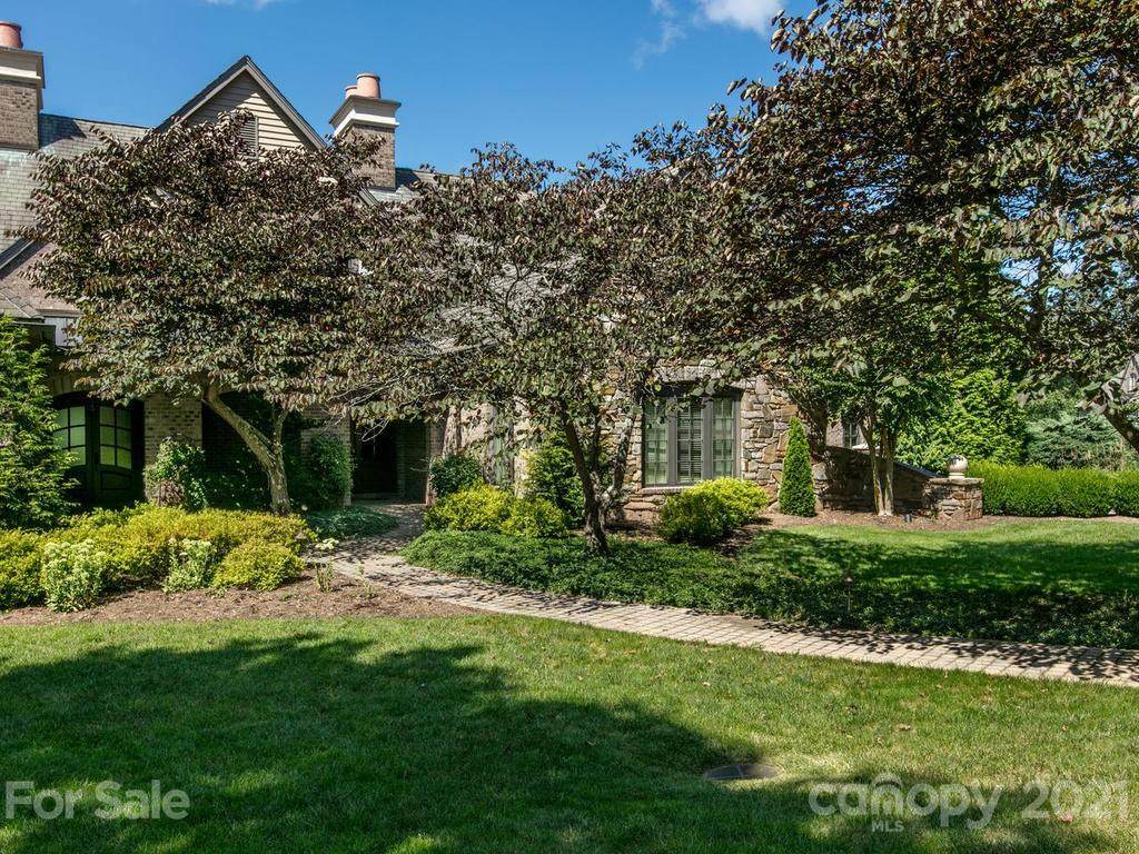 16 Golfside Court - Photo 1